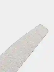 Пилка для ногтей Daccordo, 100/180