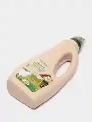 Экологичное средство для мытья полов BioMio Bio-Cleaner "Мелисса", 750 мл