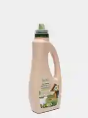 Экологичное средство для мытья полов BioMio Bio-Cleaner "Мелисса", 750 мл