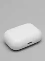 Наушники Pods PRO WOW