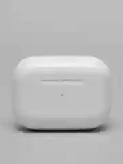 Наушники Pods PRO WOW
