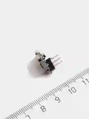 Датчик движения SR602 для Arduino
