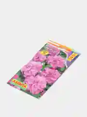 Петуния Органза (семена,цветы)