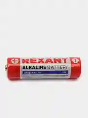 Батарейка LR06 1.5V 2700 mAh AA алкалиновая пальчиковая