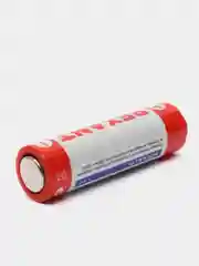 Батарейка LR06 1.5V 2700 mAh AA алкалиновая пальчиковая