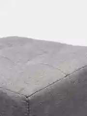Пуф для дома