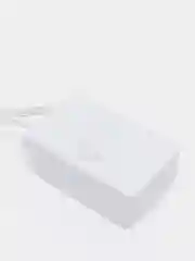 Домашняя новогодняя гирлянда "Уют"  Led