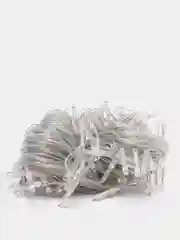 Домашняя новогодняя гирлянда "Уют"  Led