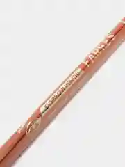 Карандаш для глаз и бровей
