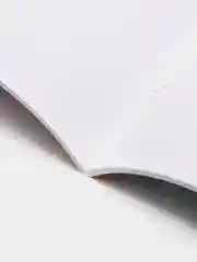 Альбом для рисования А4 BRAUBERG "Коллаж 2", 32 листа, скоба, блестки, 202 х 285 мм