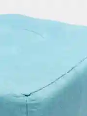 Пуф.Пуф для дома.Пуфик