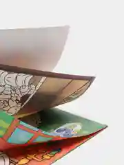 Розовый раскраска детская животные, овощи, транспорт
