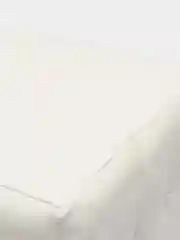 Пуфик для дома