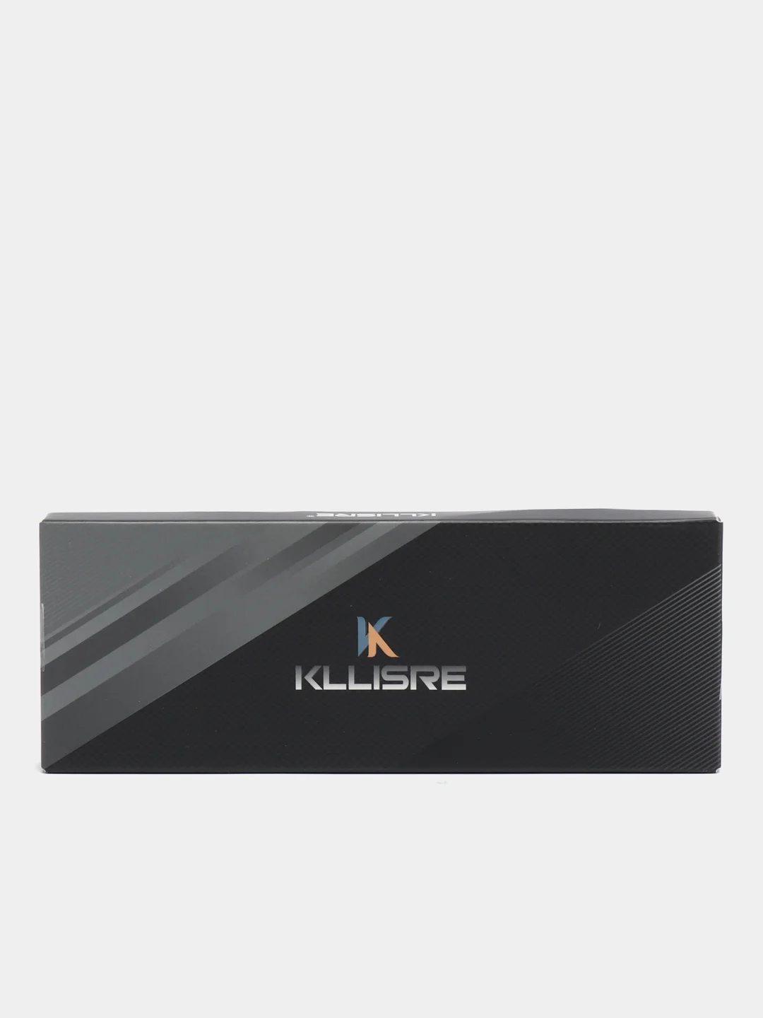 Оперативная память DDR3 8Gb 1600Мгц с радиатором