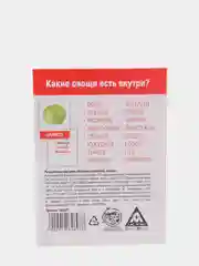 Красный обучающие карточки, 16 шт
