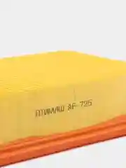 Фильтр воздушный ВАЗ 2104-2105, 2107-2112, 2120, 2123, Kalina, Priora - ПТИМАШ арт. AF-725