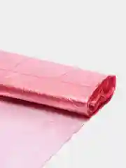 Красный пакеты фасовочные, в рулоне, 24*35, 85 штук, 8 мкм