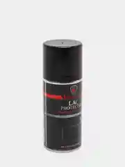 ЛАК ДЛЯ ЗАЩИТЫ КЛЕММ L-ross 210 (150мл)
