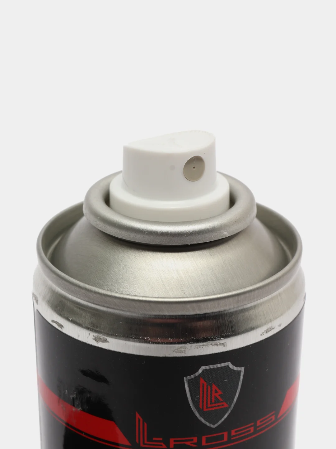 ЛАК ДЛЯ ЗАЩИТЫ КЛЕММ L-ross 210 (150мл)