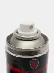 ЛАК ДЛЯ ЗАЩИТЫ КЛЕММ L-ross 210 (150мл)