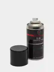 ЛАК ДЛЯ ЗАЩИТЫ КЛЕММ L-ross 210 (150мл)