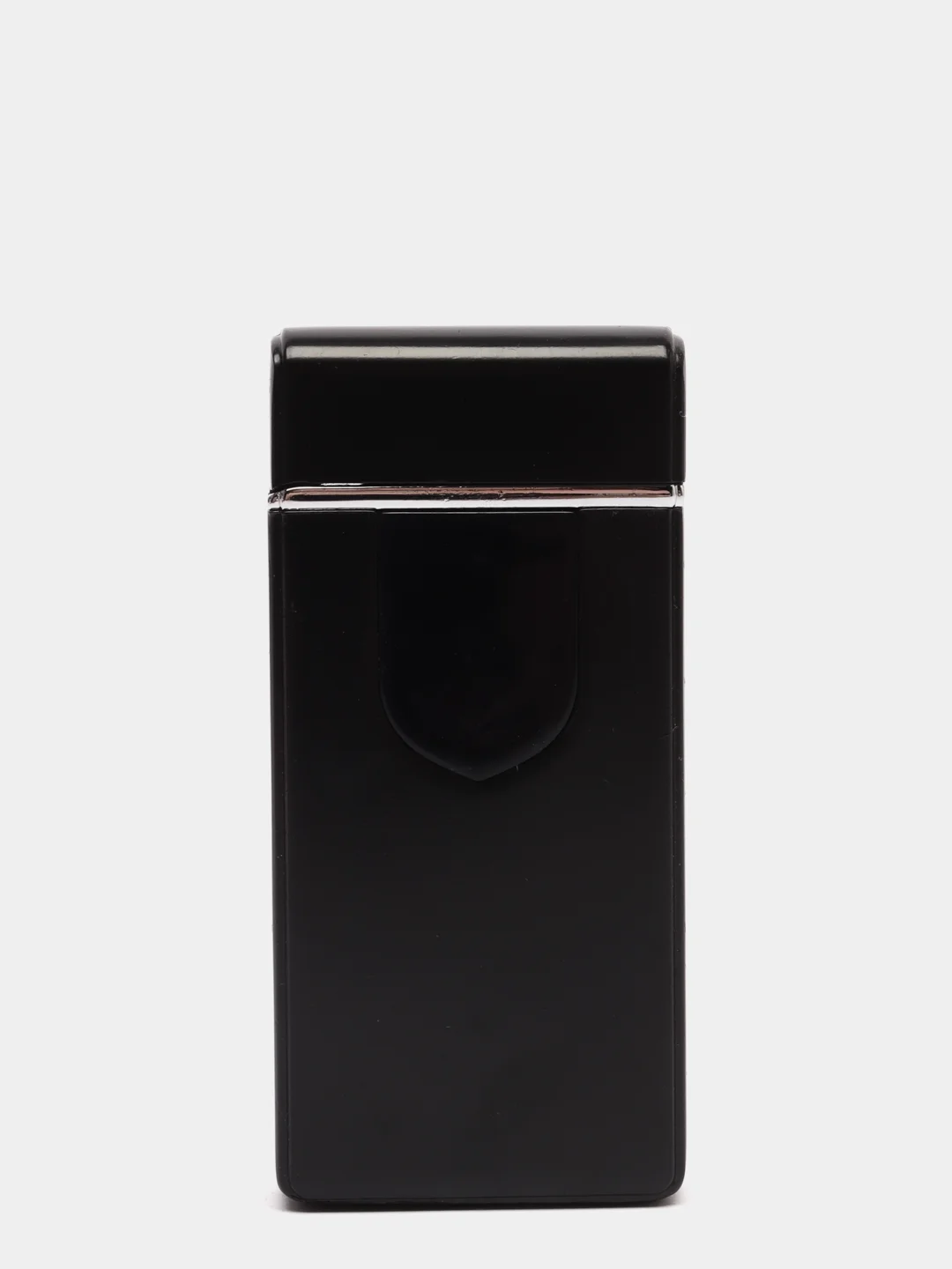 Угольный usb Электрическая импульсная дуговая зажигалка