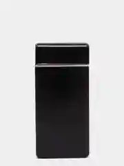 Угольный usb Электрическая импульсная дуговая зажигалка
