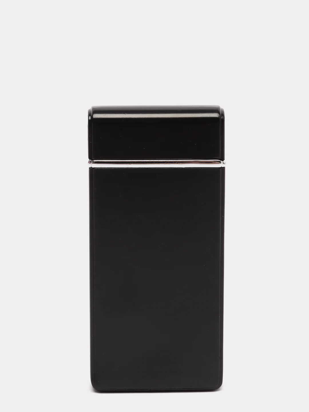 Угольный usb Электрическая импульсная дуговая зажигалка