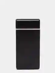 Угольный usb Электрическая импульсная дуговая зажигалка