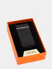 Угольный usb Электрическая импульсная дуговая зажигалка