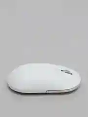 Белый беспроводная мышь Xiaomi Mijia Wireless Mouse 2, XMWS002TM