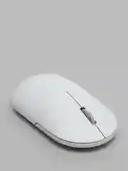 Белый беспроводная мышь Xiaomi Mijia Wireless Mouse 2, XMWS002TM