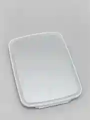 Зеркало для макияжа Jordan Judy LED Makeup Mirror с подсветкой, NV026