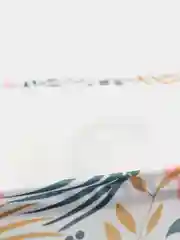 Кораллово-розовый корзина для белья/сумка для хранения/корзина для игрушек/сумка для игрушек
