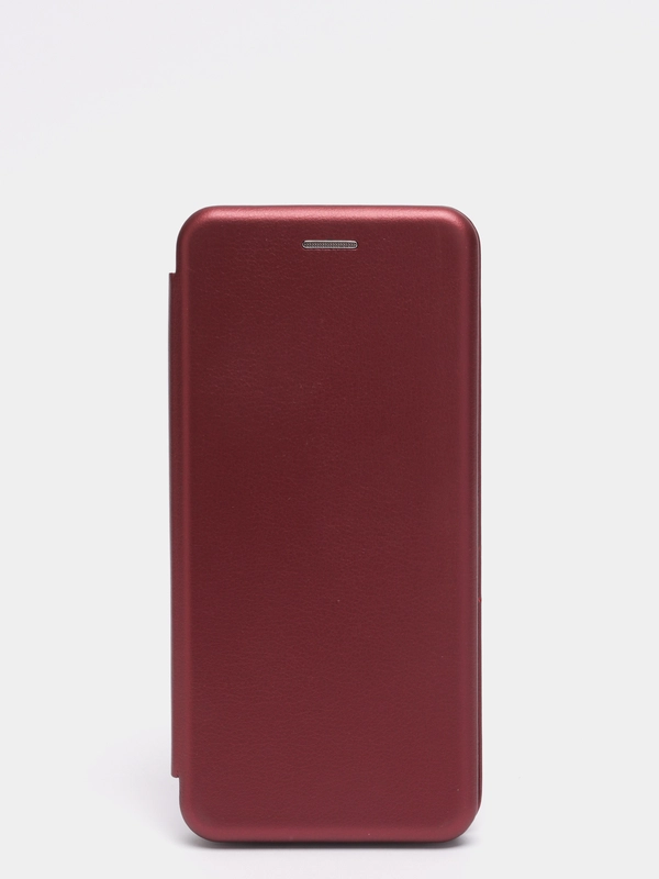 Чехол-книжка для Samsung Galaxy A22 / M32 / M22
