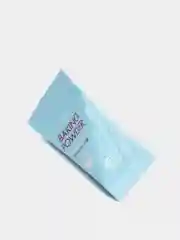 Скраб для лица ETUDE HOUSE Baking Powder Crunch Pore Scrub  7гр