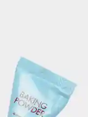Скраб для лица ETUDE HOUSE Baking Powder Crunch Pore Scrub  7гр