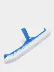 Насадка-щетка Bestway 58280, 45,7 см