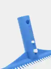 Насадка-щетка Bestway 58280, 45,7 см