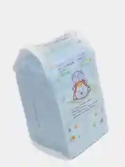 Пеленки для животных для кошек и собак впитывающие подстилки одноразовые 60*40 см, 20 шт