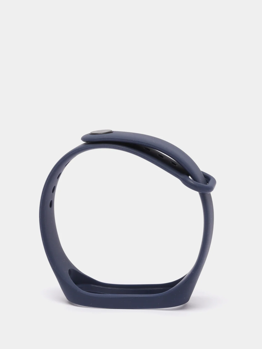 Морской ремешки из силикона для Xiaomi Mi Band 3 и Mi Band 4, 15 цветов