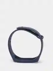 Морской ремешки из силикона для Xiaomi Mi Band 3 и Mi Band 4, 15 цветов