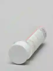 Мицеллярная вода для снятия макияжа Sendo, 250 мл