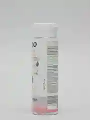 Мицеллярная вода для снятия макияжа Sendo, 250 мл