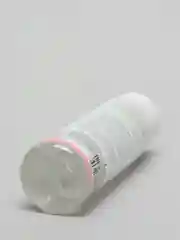 Мицеллярная вода для снятия макияжа Sendo, 250 мл