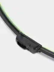 Щетка стеклоочистителя бескаркасная 13-26" (325-650 мм) автомобильная DELTA, дворники