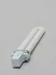 Сменная УФ лампа 2 шт