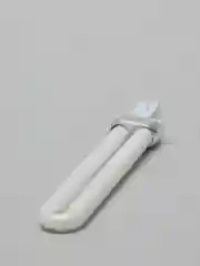 Сменная УФ лампа 2 шт