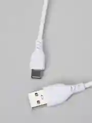 Манго кабель с быстрой зарядкой Type-C, Lightning, Micro USB для айфона