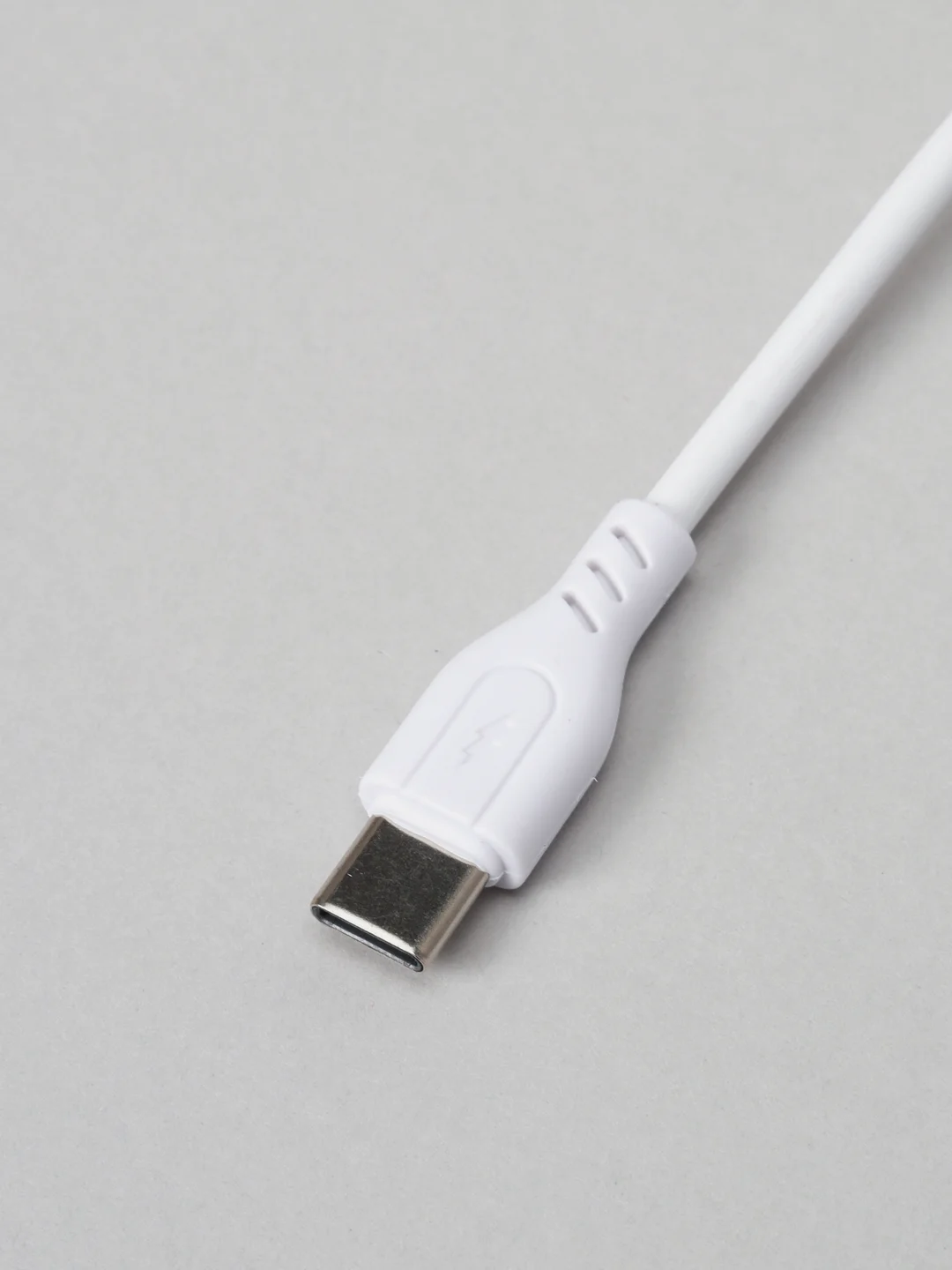 Манго кабель с быстрой зарядкой Type-C, Lightning, Micro USB для айфона